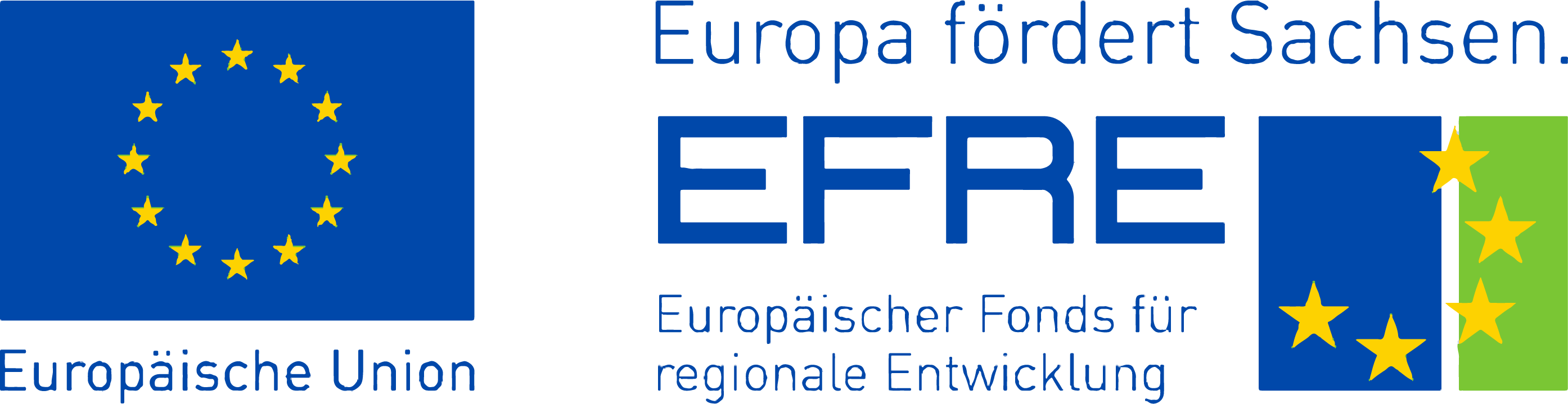 ESF_EU_quer_2014-2020