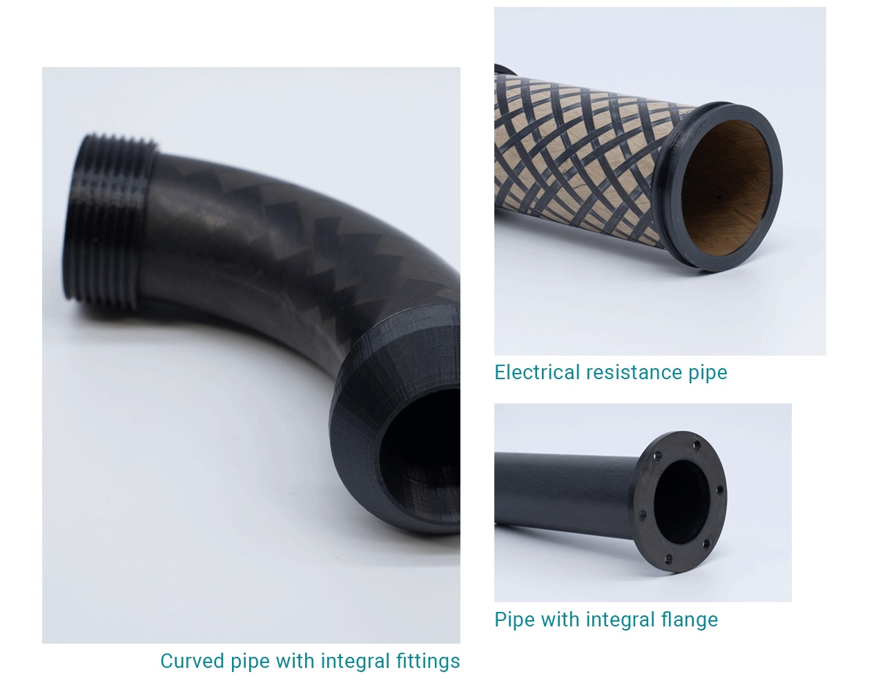 Products herone