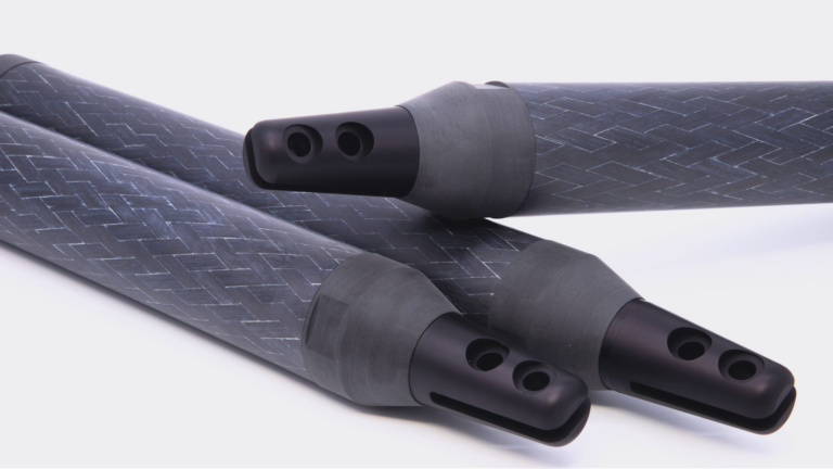 Automotive engine bay brace