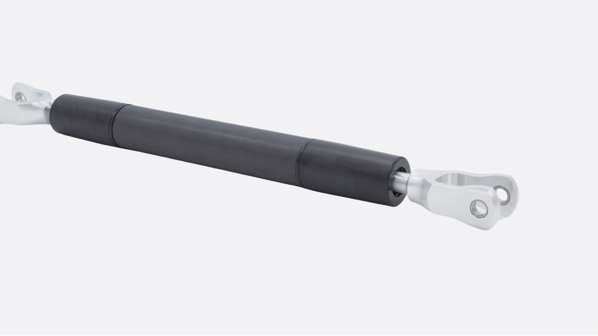 Rods & Struts | herone