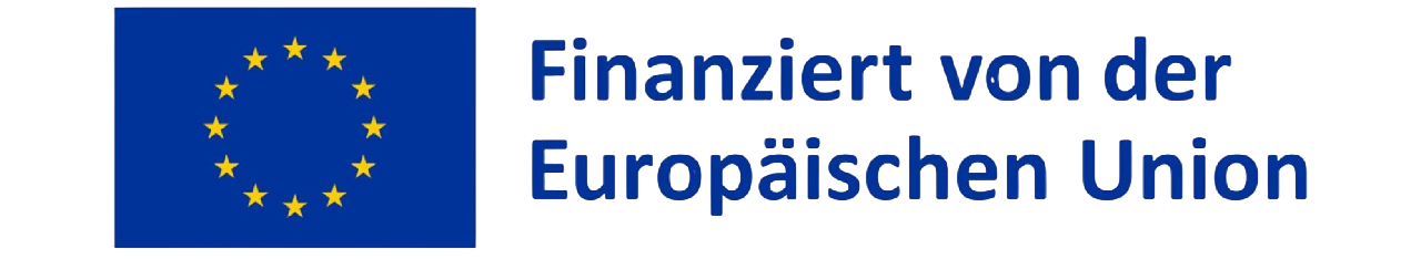 EU Förderung
